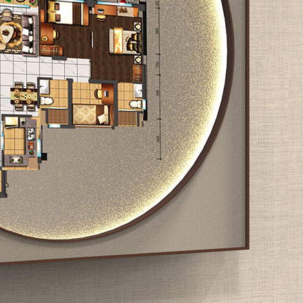 佛山商業(yè)標識設計公司排名