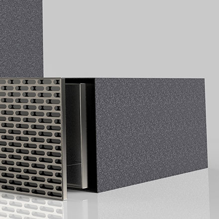 南通標(biāo)識設(shè)計(jì)公司招聘