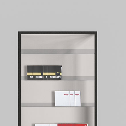 設(shè)計(jì)標(biāo)識(shí)名字