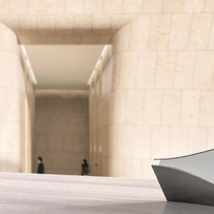 亞克力標牌-標志標牌施工方案