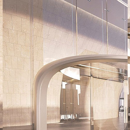 百年校慶標(biāo)識(shí)怎么設(shè)計(jì)