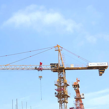 大連市沙河口區東品標識設計中心