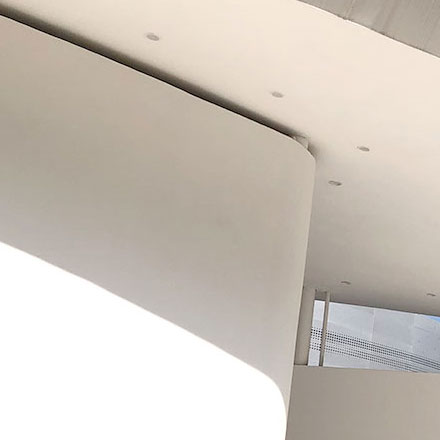 設(shè)計(jì)企業(yè)標(biāo)識(shí)