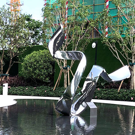 如何做標(biāo)識設(shè)計公司