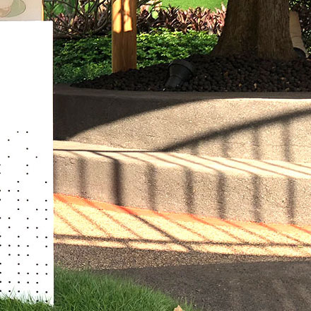 全能游戲設(shè)計(jì)師-深圳全能游戲標(biāo)識(shí)設(shè)計(jì)師