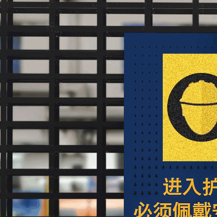 新公司需要設(shè)計(jì)標(biāo)識(shí)嗎