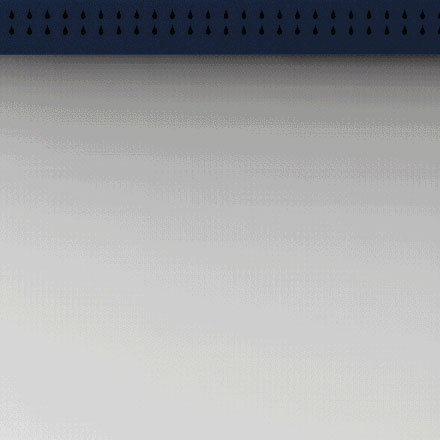 江蘇創意標識設計公司