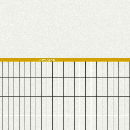 陽泉醫(yī)院標(biāo)識標(biāo)牌設(shè)計公司