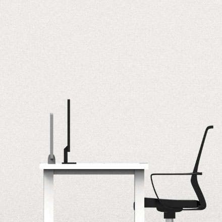 標識系統設計作品案例展示