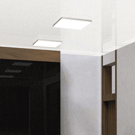 白銀醫院標識設計公司