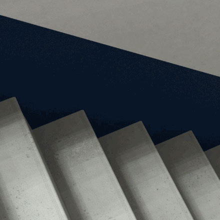 公司導示標識設計