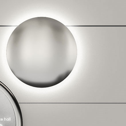 山東地鐵標識設計公司