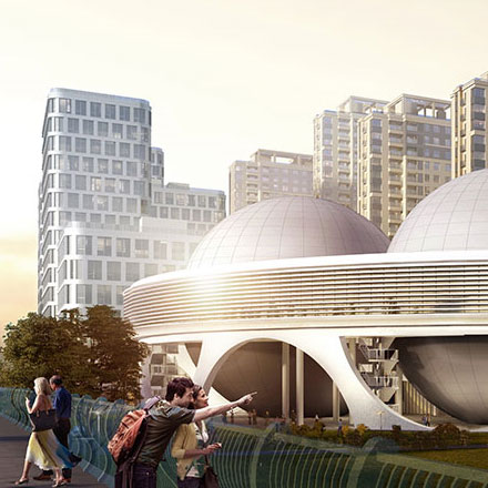 蚌埠市龍子湖區(qū)晟視廣告標(biāo)識設(shè)計部