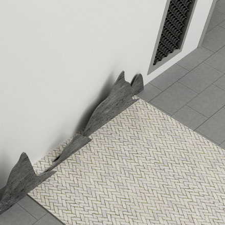 工業(yè)企業(yè)設(shè)計衛(wèi)生標準-深圳工業(yè)企業(yè)<a href=