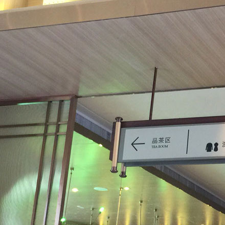 徽章設計-深圳徽章標識設計