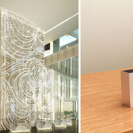 標(biāo)識系統(tǒng)設(shè)計(jì)及制作公司