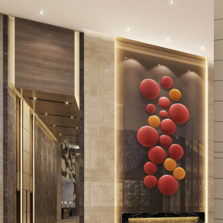 深圳制作標識設(shè)計