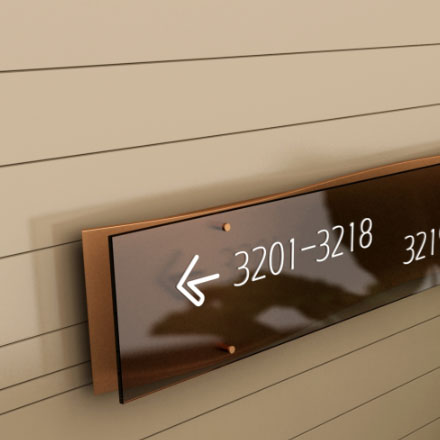 南京蘇格標識設計有限公司