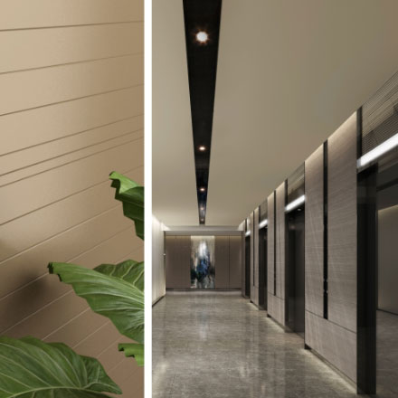 國(guó)外導(dǎo)向標(biāo)識(shí)系統(tǒng)設(shè)計(jì)