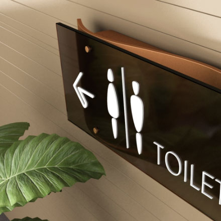 為中華之崛起而讀書教學(xué)設(shè)計(jì)-深圳為中華之崛起而讀書教學(xué)標(biāo)識設(shè)計(jì)