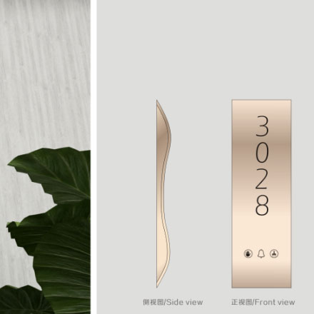 昆明奶茶標(biāo)識(shí)設(shè)計(jì)公司排名