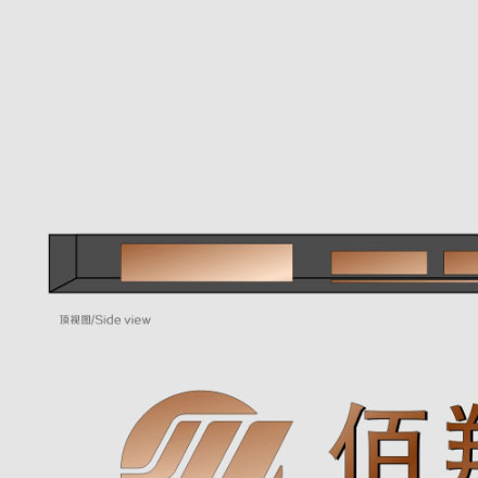 衛(wèi)生責任區(qū)標識牌設計圖