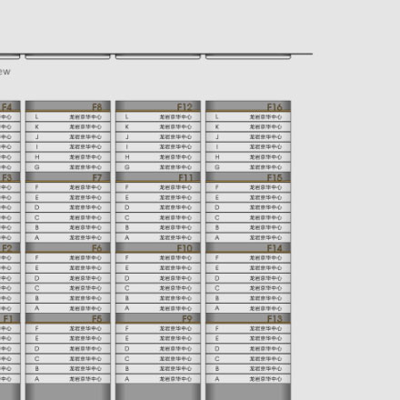 深圳標(biāo)識設(shè)計公司名單