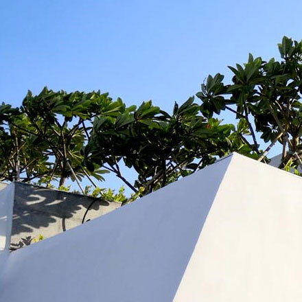 標(biāo)識導(dǎo)向設(shè)計公司