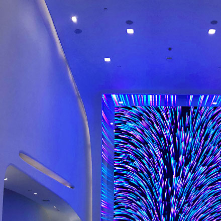 西安地鐵標(biāo)識系統(tǒng)設(shè)計公司