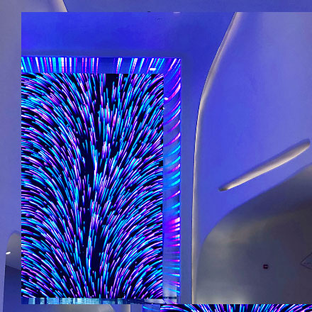 標識和設(shè)計