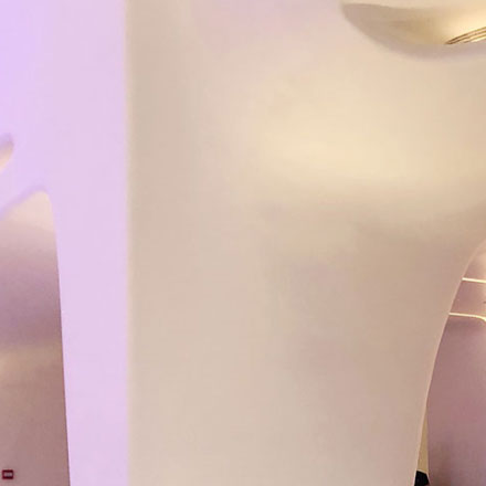 商丘酒店標(biāo)識標(biāo)牌設(shè)計公司