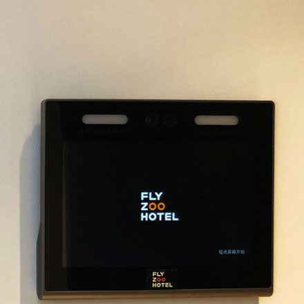 立體標識牌設計圖片