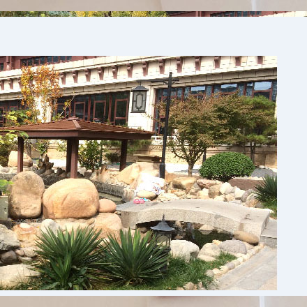 佛山樓宇標識設計公司排名