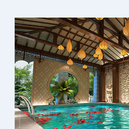 廣西標識設計制作