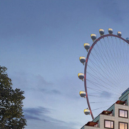 故宮標(biāo)識系統(tǒng)設(shè)計公司招聘