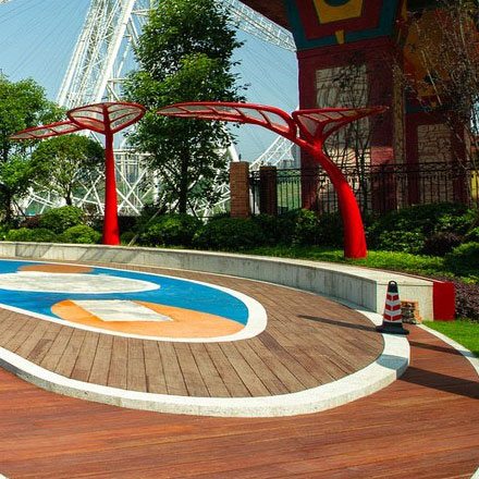 標牌制作作品案例展示