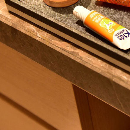 標牌制作作品案例展示