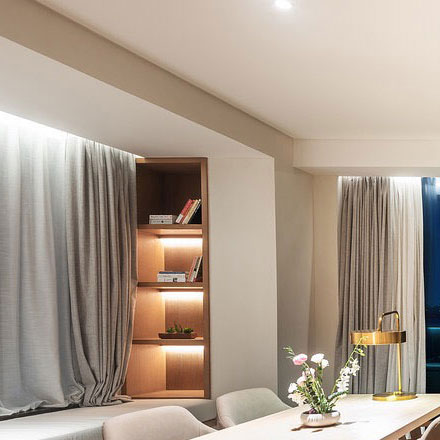 標(biāo)識(shí)系統(tǒng)設(shè)計(jì)制作安裝