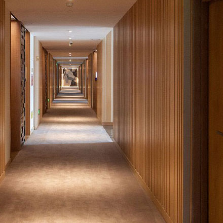 標牌制作作品案例展示