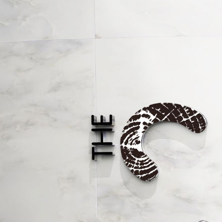 深圳公共標(biāo)識設(shè)計公司排名