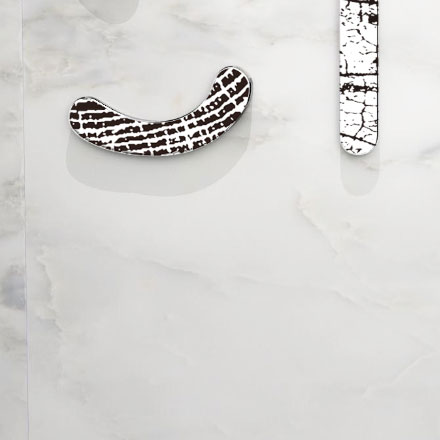 山西大型標(biāo)識(shí)設(shè)計(jì)定制公司