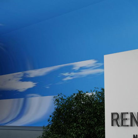 宜昌專業(yè)標識設計公司