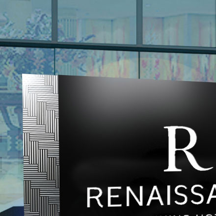 標識代理設計公司有哪些