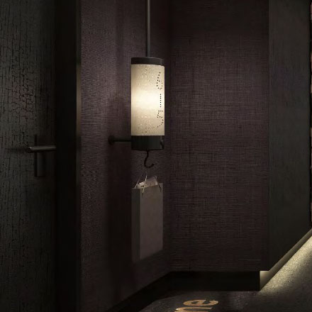 深圳市瑞德標識設計有限公司