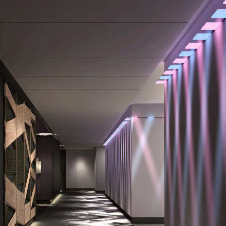 韶關(guān)品牌標(biāo)識(shí)設(shè)計(jì)公司招聘