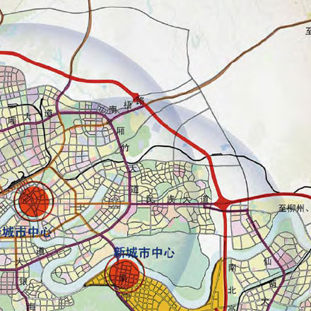 平滑扣皮帶公司標(biāo)識(shí)設(shè)計(jì)