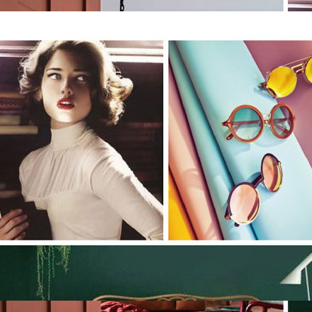 廣告標(biāo)識設(shè)計(jì)與制作