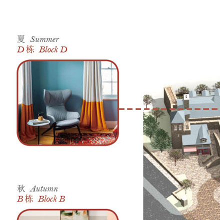 深圳市陸氏標(biāo)識設(shè)計(jì)制作有限公司