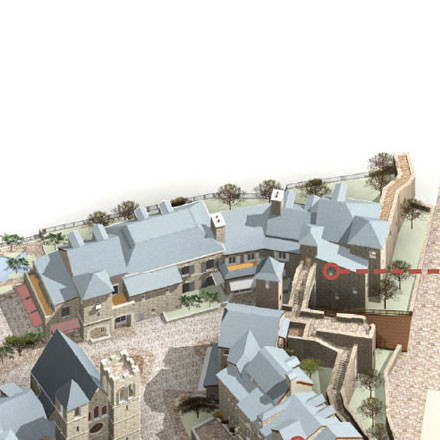 長沙市雨花區(qū)銀貝標(biāo)識(shí)標(biāo)牌設(shè)計(jì)經(jīng)營部