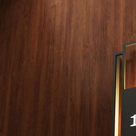 壓力容器設(shè)計(jì)-深圳壓力容器標(biāo)識(shí)設(shè)計(jì)